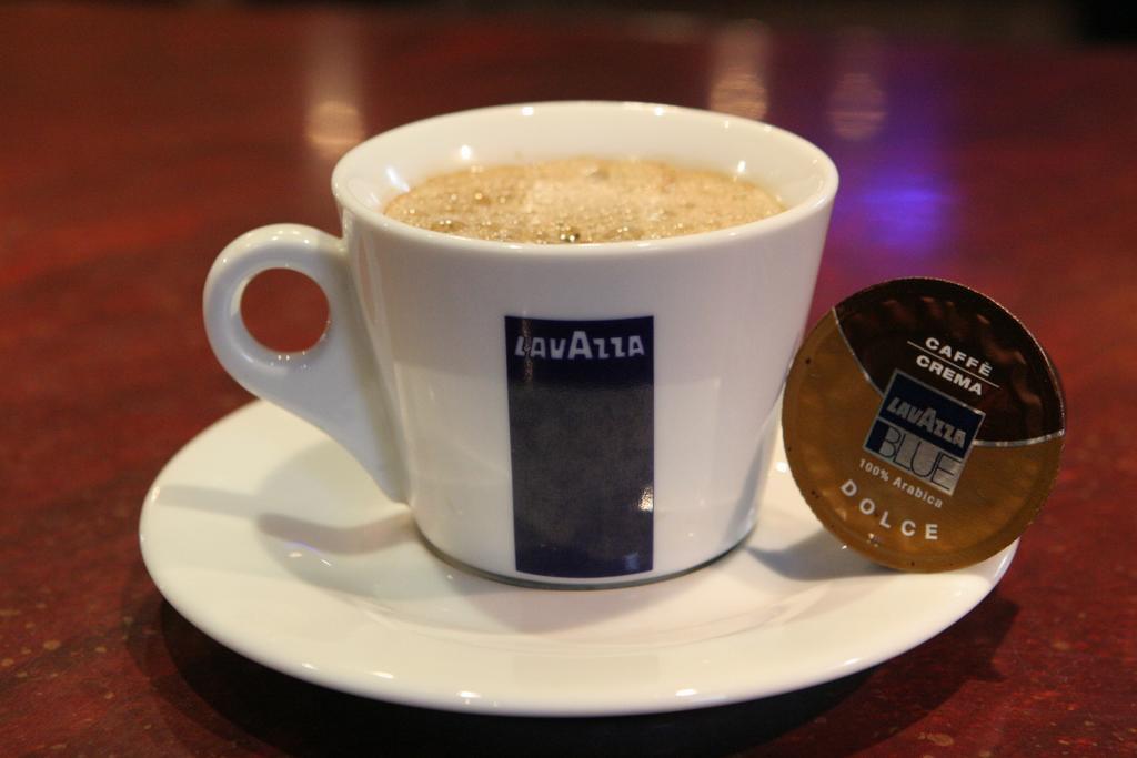 Hotel Pamira Sybin Zewnętrze zdjęcie